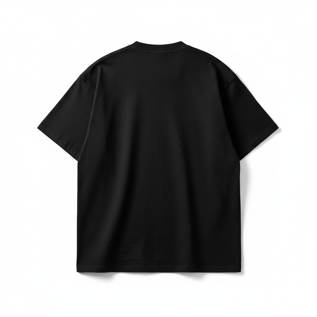 Eat Me Candy Graphic T-Shirt | Dripping Candy Streetwear Tee | Goth Kawaii Oversized Shirt