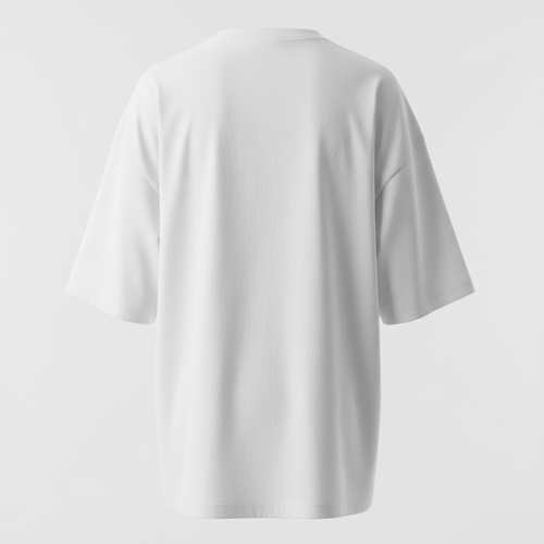 Born From Angels But Raised By The Devil | Gothic Streetwear Shirt | Goth Oversized Tee